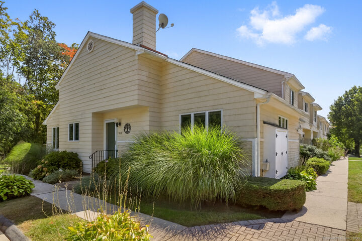 166 Old Brookfield Road 34-1  Danbury CT 06811 photo