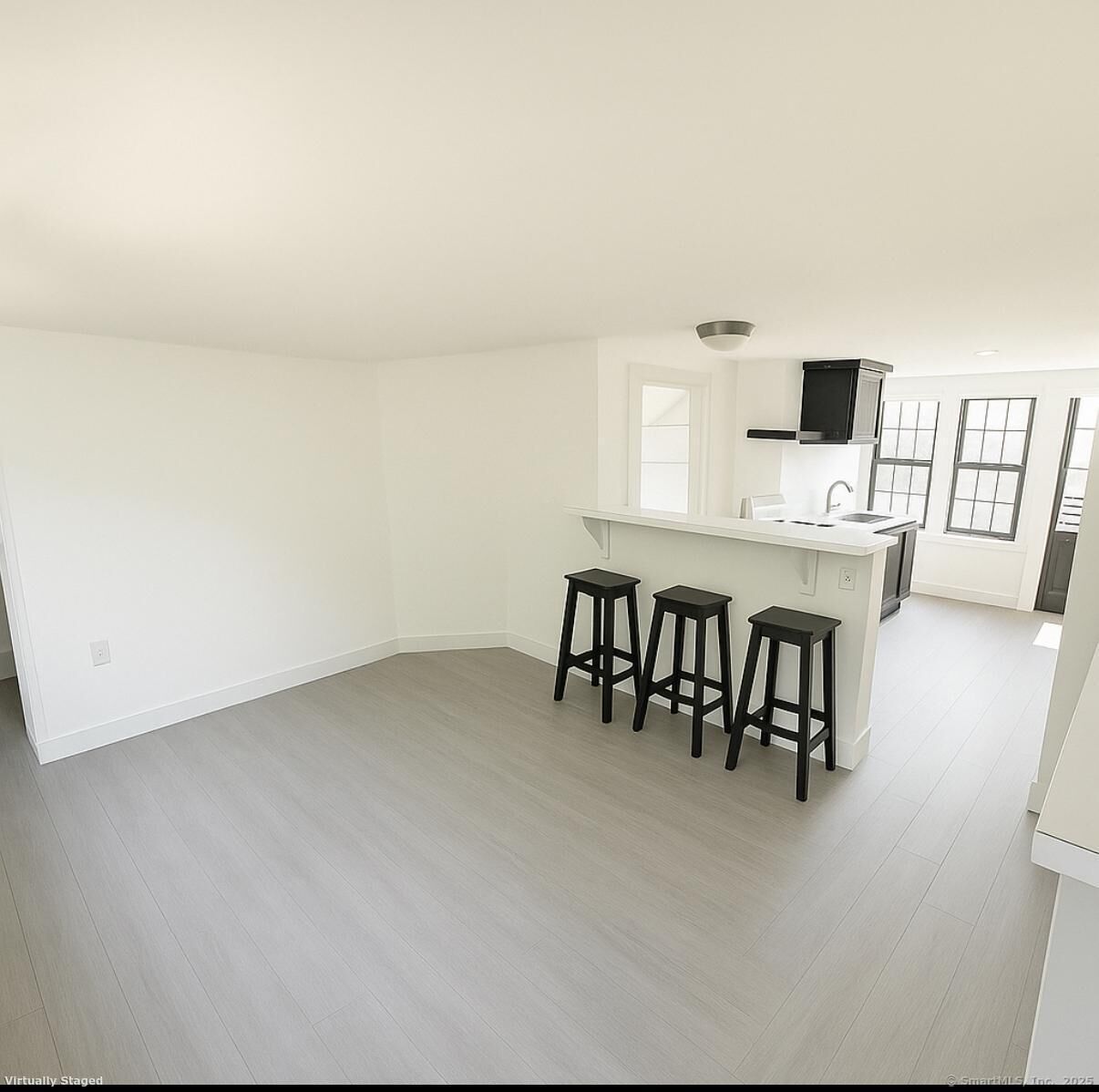 Property Photo: 40 Rogers Street 3 CT 06405