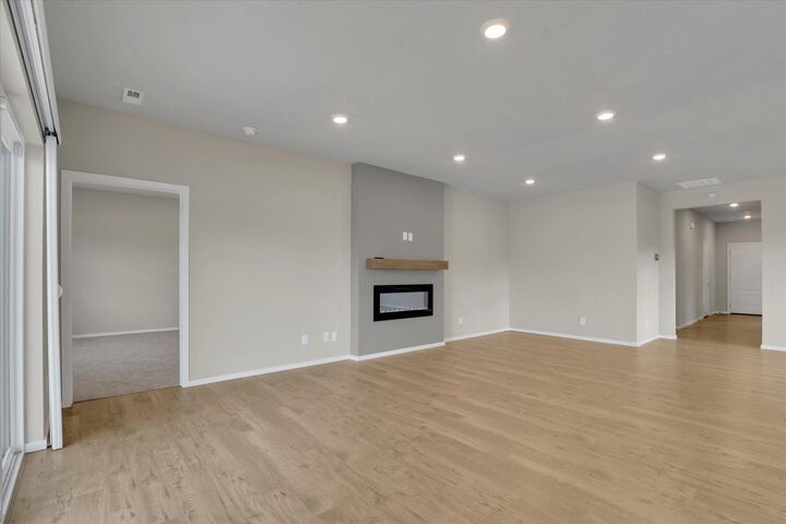 Property Photo: 12315 E Dickens Ln WA 99206