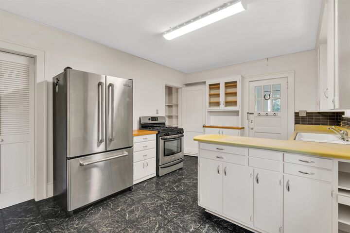 Property Photo: 771 Palmetto Street SC 29302