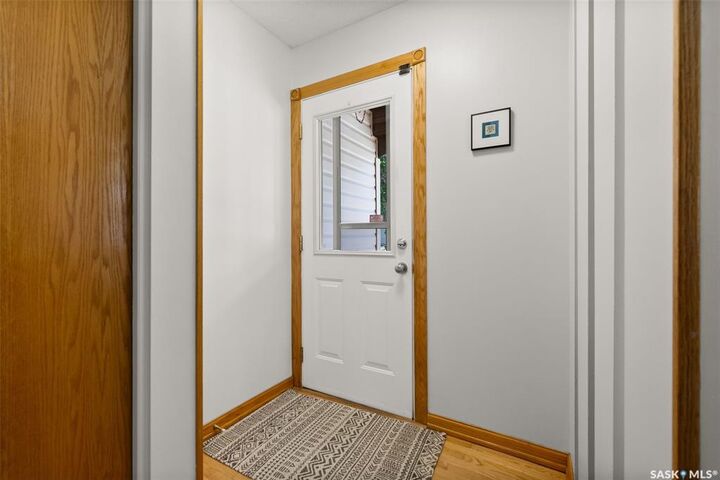 Property Photo: 36 Hodges Bay SK S4N 4R1