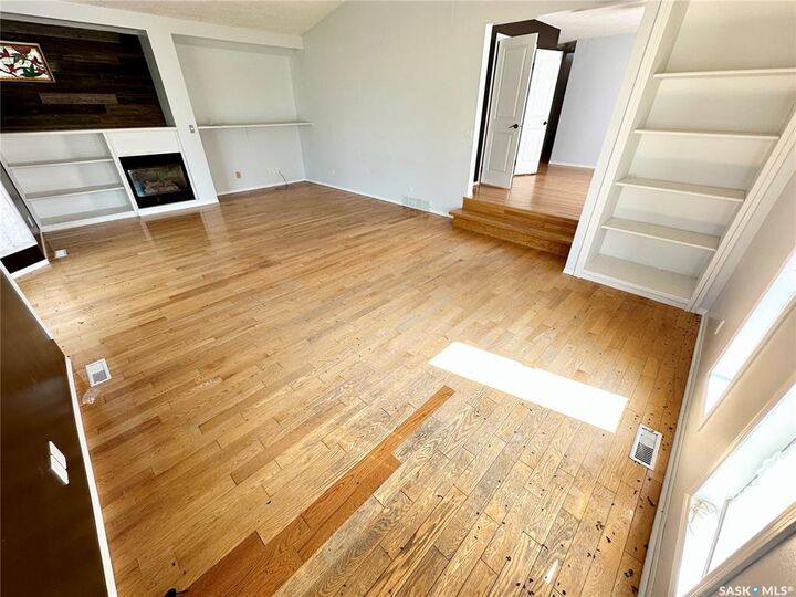 Property Photo: 120 Main Street SK S0C 1S0