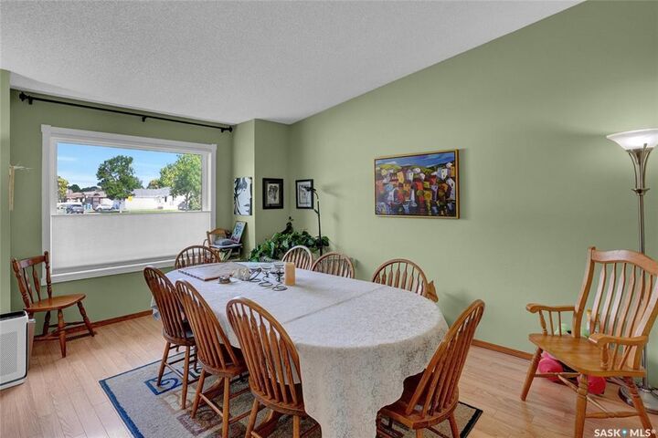 Property Photo: 3556 Almond Grove SK S4V 2R2