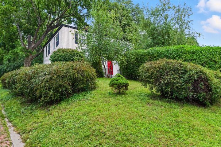 Property Photo:  135 Park  Avenue  IA 51503 