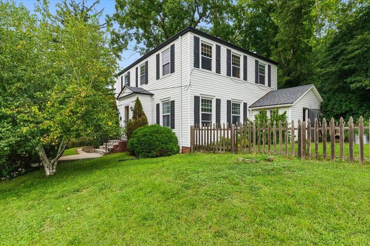 Property Photo: 135 Park Avenue IA 51503