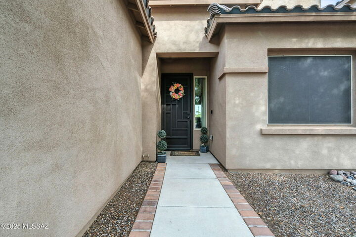 Property Photo:  14575 S Avenida Cucana  AZ 85629 