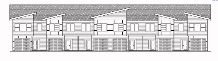 Property Photo:  4609 Road 114  WA 99301 