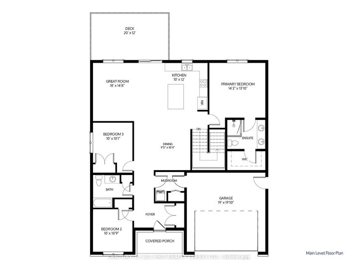 Property Photo: 420 Victoria Beach Road ON K0K 1S0