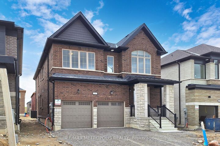 285 Flavelle Way  Peterborough ON K9K 0J2 photo
