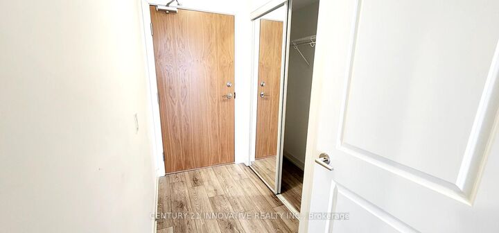 1455 Celebration Drive 1712  Pickering ON L1W 0C3 photo