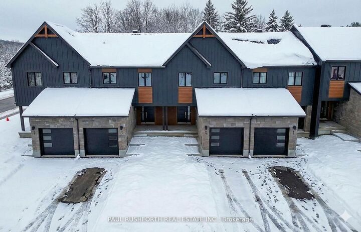 465 Laurette Street — photo 1