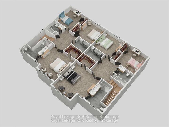 Property Photo:  228 Schmidt Drive  ON N0G 1A0 