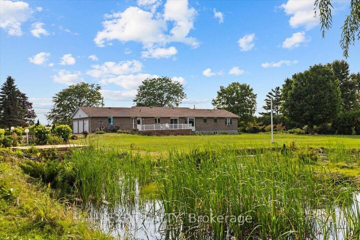 Property Photo:  3382 Carp Road  ON K0A 1L0 