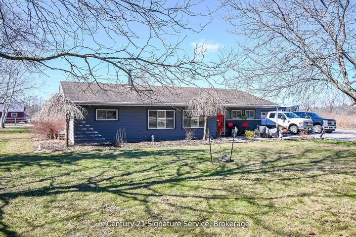 752 Empire Road  Port Colborne ON L0S 1R0 photo