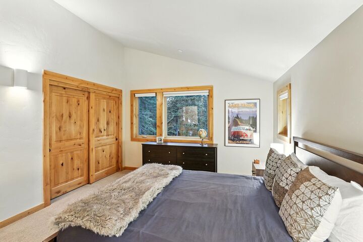 Property Photo: 14325 Copenhagen Drive CA 96161