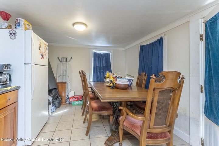 Property Photo:  3 Coffey  NY 12401 