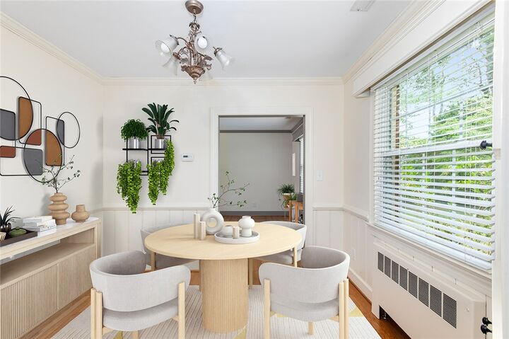 Property Photo:  9 Pendleton Street  VA 23606 