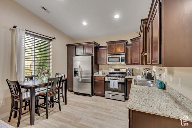 Property Photo:  11287 S Winter Bluff Ln  UT 84095 