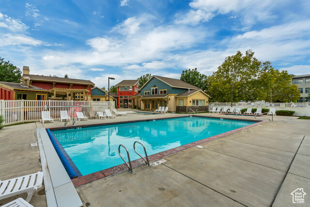 Property Photo:  11287 S Winter Bluff Ln  UT 84095 