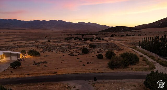 Property Photo: 2974 W Ridgeline Rd 85 UT 84071