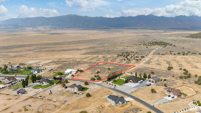Property Photo:  2974 W Ridgeline Rd 85  UT 84071 