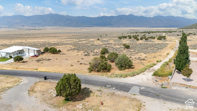 Property Photo:  2974 W Ridgeline Rd 85  UT 84071 