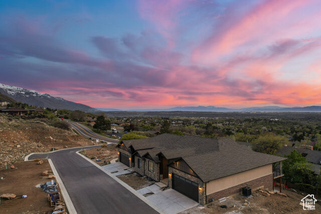 4864 S Nightingale Ln 71  Ogden UT 84403 photo