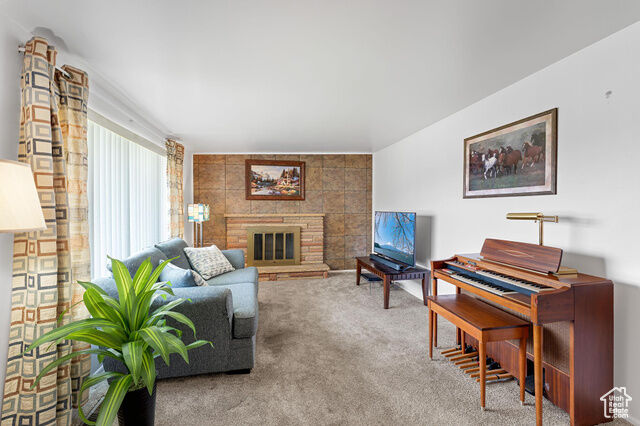 Property Photo:  4887 W 4250 S  UT 84120 