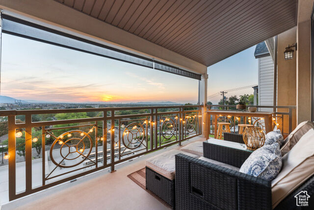 Property Photo: 281 N Almond St W UT 84103