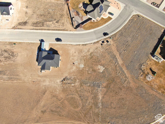 Property Photo:  805 N 140 W 81  UT 84643 