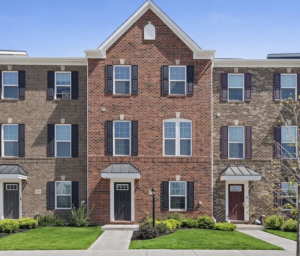 Property Photo: 119 Sample Lane PA 16066