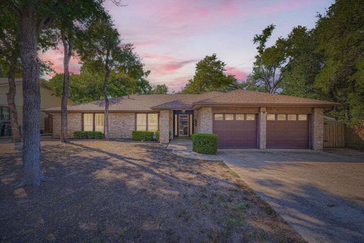 11902 Millwright Parkway  Austin TX 78750 photo