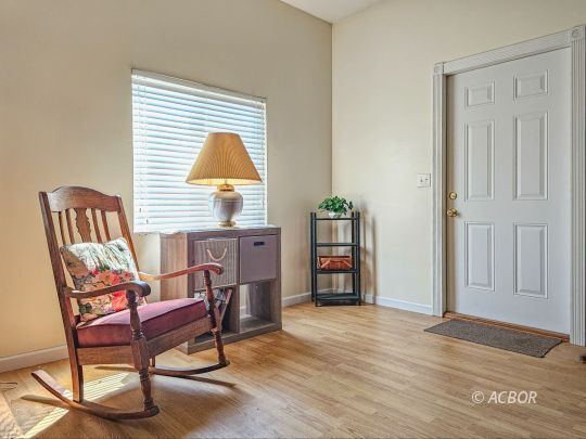 Property Photo: 3391 Henson OH 45631