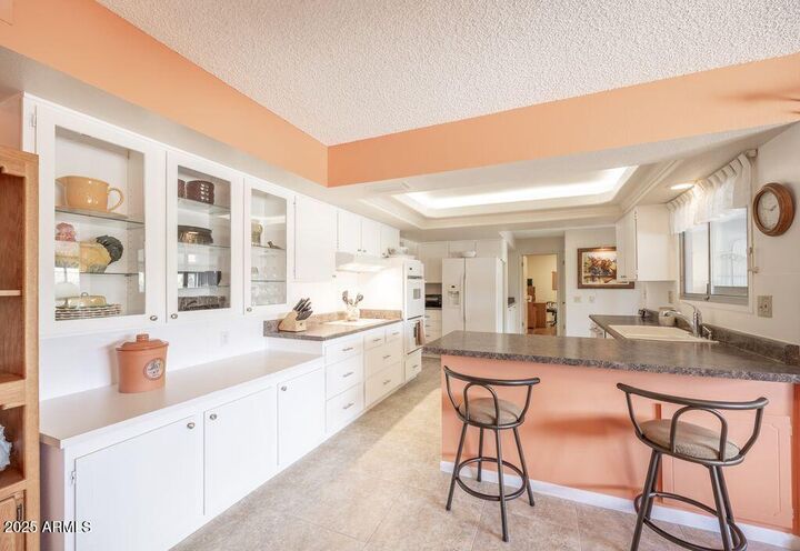 Property Photo:  9730 W Longhorn Court  AZ 85373 