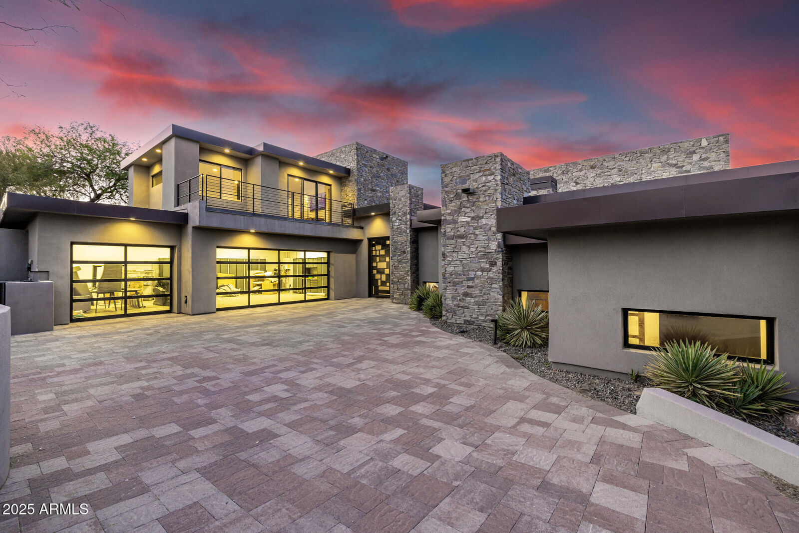 Property Photo:  9127 N Fireridge Trail  AZ 85268
