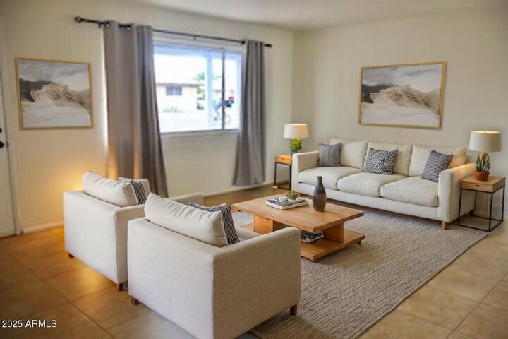 Property Photo:  17830 N 24th Drive  AZ 85023 