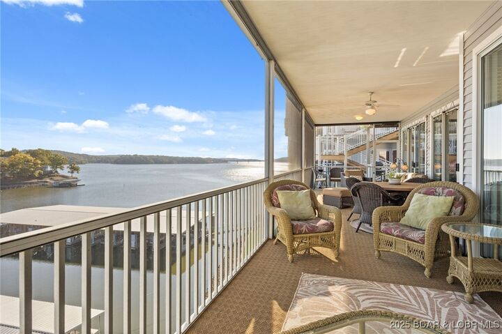 52 Summer Place Court 3B  Camdenton MO 65020 photo