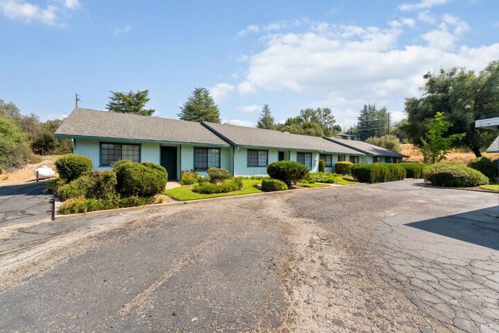 Property Photo:  40411 Live Oak Drive  CA 93644 