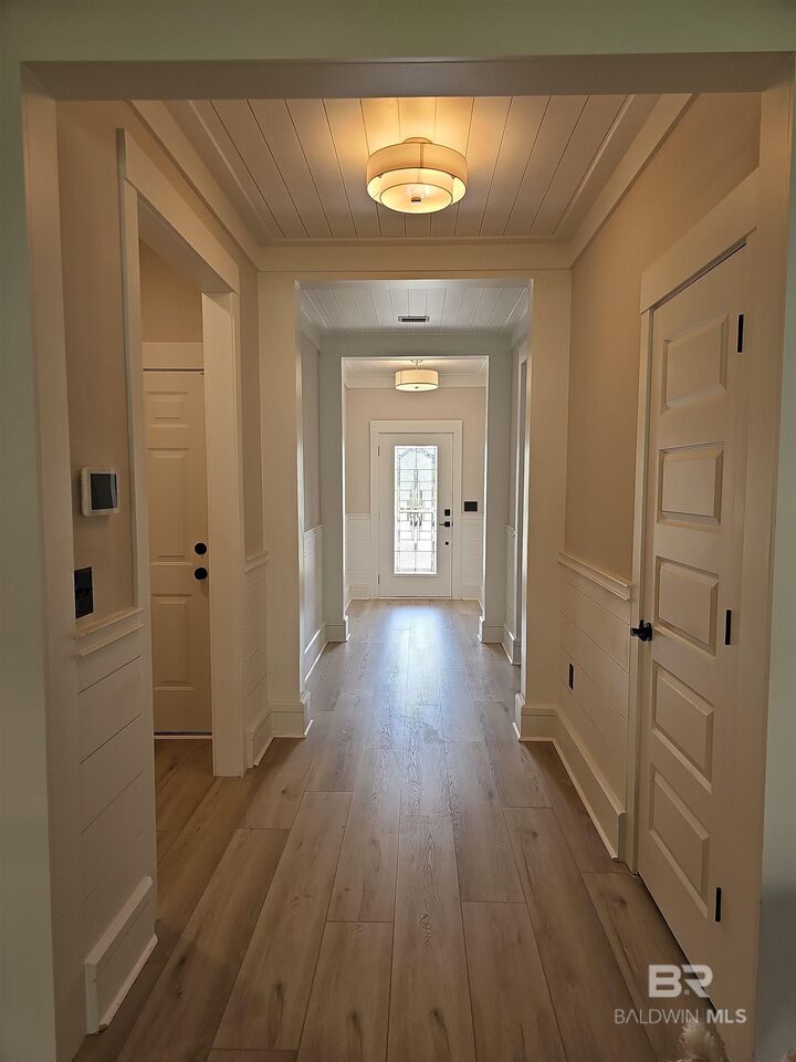 Property Photo: 8708 Bronze Lane AL 36535