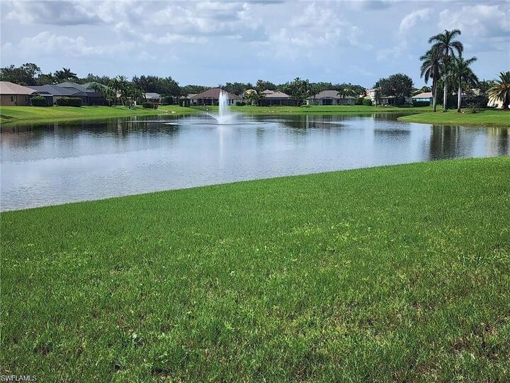 Property Photo:  17491 Stepping Stone Dr  FL 33967 