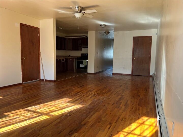 Property Photo:  1071 East 92nd Street  NY 11236 