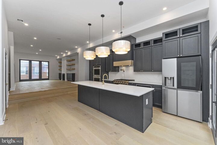 4475 Fleming Street  Philadelphia PA 19127 photo