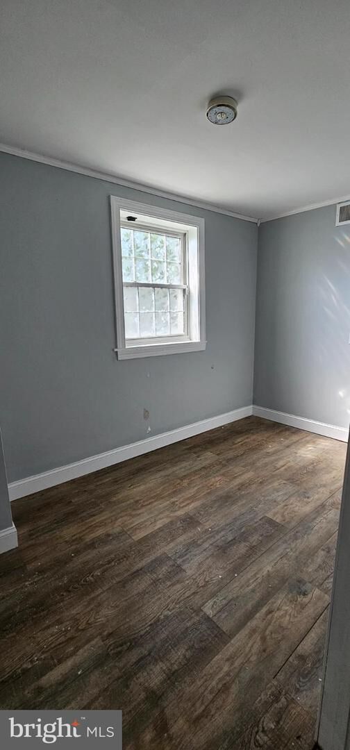 Property Photo: 122 Cherry Hill Circle VA 22602