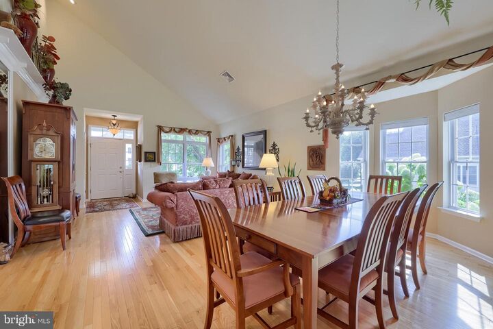 Property Photo:  1928 Pool Forge  PA 17601 