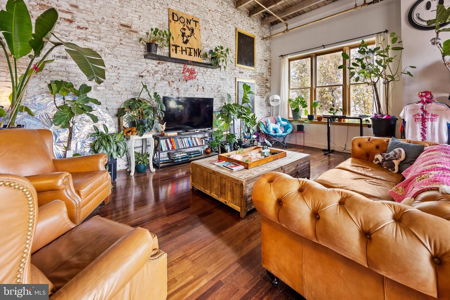 Property Photo:  3132 E Thompson Street 48 2A  PA 19134 