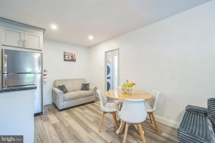 Property Photo: 4901 Harbor Beach Boulevard H2 NJ 08203