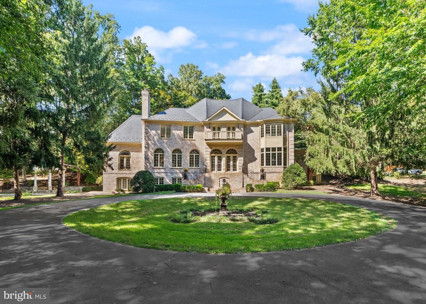 Property Photo:  9721 Sorrel Avenue  MD 20854 