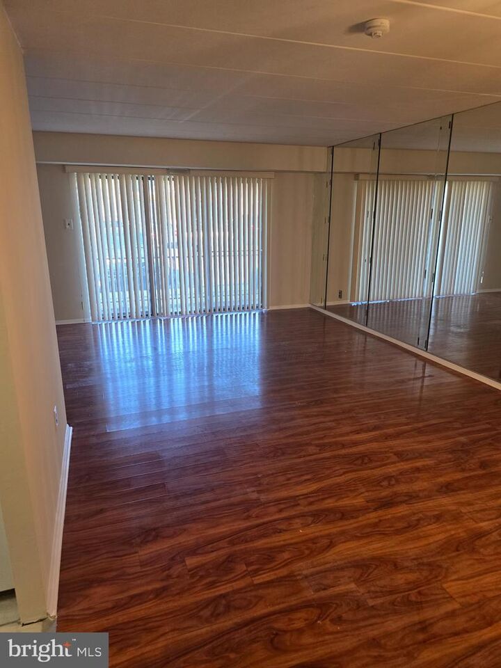 Property Photo: 9908 Bustleton Avenue 00 F9 PA 19115