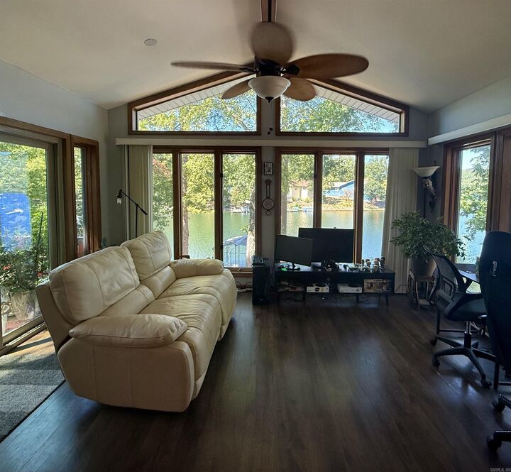 Property Photo:  16 Seville Lane  AR 71909 