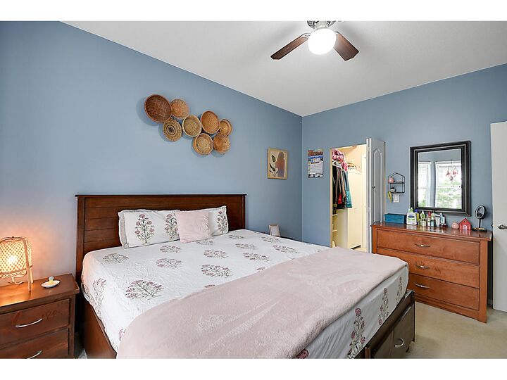 Property Photo:  13918 72 118  BC V3W 0T4 